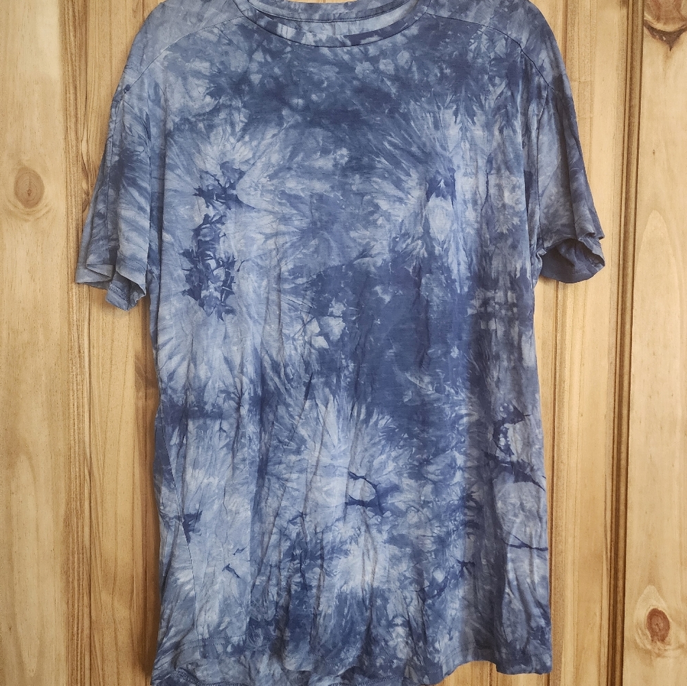 Balance Athletica - Men T-shirt